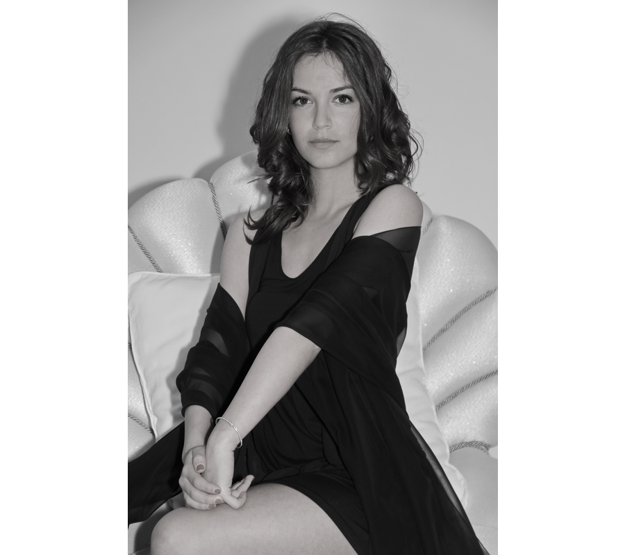 IMM__44753--bw